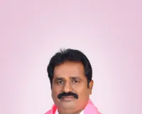 మూడు నెలల బియ్యం ఎప్పుడు  
