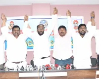 జనాభా గణాంకాలు వాస్తవ విరుద్ధం