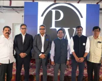 హనుమకొండలో ఫిజిక్స్ వాలా విద్యాపీఠ్  బ్రాంచ్