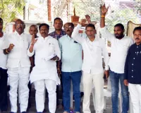 ఆర్టీసీ సమ్మెకు టీజేఎంయూ మద్దతు