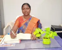 23న జాబ్ మేళా 