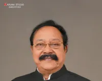 పుల్వామా ఉగ్రదాడి నిందితులను వెంటనే పట్టుకోవాలి