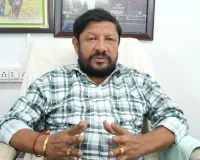 పెద్దాయన లేని మొదటి పుట్టిన రోజు మనసు బాధగా ఉంది