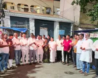 పహల్గాం లాంటి సంఘటనలు ఐక్యతకు దెబ్బతీస్తున్నాయి 
