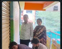 అనుమతులు లేకుండా నడుపుతున్న కిడ్స్ ప్లేస్కూల్స్ మూసివేత