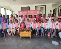 రేవంత్‌రెడ్డి అహంకారానికి హైకోర్టు తీర్పు చెంపపెట్టు 