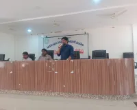 రైతు రిజిస్ట్రేషన్ తప్పనిసరి