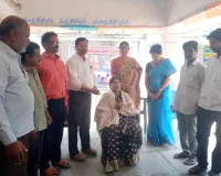 ప్రభుత్వ పాఠశాలలను బలోపేతం చేయాలి 