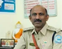 అర్జెంటుగా డ్రైవర్లు కావలెను