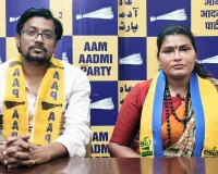 ప్రభుత్వం బాధ్యత వహించాలి