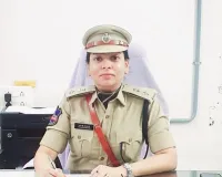 25న పోలీస్ జాబ్ మేళా
