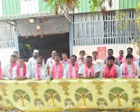 హైకోర్టు తీర్పు హర్షణీయం
