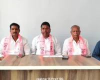 కేసీఆర్ కున్న చిత్తశుద్ధికి తీర్పు నిదర్శనం