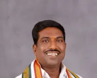 వాసవి మాత జయంతిని అధికారికంగా ప్రకటించడం హర్షణీయం