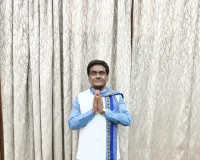 నేడు బంజారా సమాజ ప్రతినిధుల జాతీయ మహాసభ
