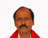 ఆర్టీసీ కార్మికుల డిమాండ్లపై ప్రభుత్వం స్పందించాలి