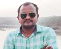 అక్రిడేషన్ కమిటీ మెంబర్ గా మధు నియామకం