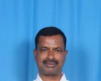ఆర్టీసీ కార్మికులు ఆత్మహత్యలకు పాల్పడొద్దు 