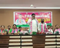 సూపర్ సిక్స్ తో పేదరికాలాన్ని నిర్మూలిస్తాం 
