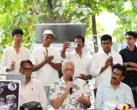 కళలు వికసిస్తేనే సంస్కృతి పరిమళిస్తుంది 