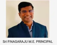 మే 1నుండి పాలిటెక్నిక్ ఉచిత  శిక్షణ తరగతులు