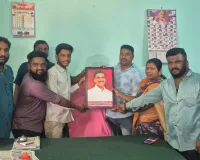 భవిష్యత్ లో బీఆర్ఎస్ దే అధికారం  