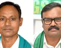 మైక్రో ఫైనాన్స్ మోసాలపై సీఐడీ విచారణ చేయాలి