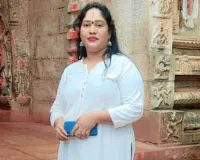 నిమ్మరిగారి విజయలక్ష్మికి  శుభాకాంక్షలు.  - సాయి సుబ్రహ్మణ్యం ,ప్రెసిడెంట్  తెలుగు కమ్యూనిటీ వెల్ఫేర్ అసోసియేషన్ 