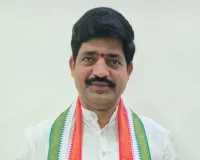 బెల్ట్ షాపులు నిర్వహిస్తే కఠిన చర్యలు తప్పవు.  -- మున్సిపల్ చైర్మన్ డాక్టర్ కోడి శ్రీనివాసులు 