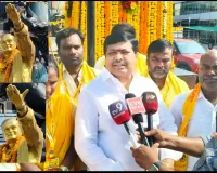 ఘనంగా ఎన్టీఆర్ 103వ జయంతి.  