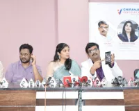 లీవర్‌లో 5 సెం.మీ చేప ముల్లును తొలగించిన  వైద్యులు.