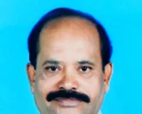 శిల్పా మెరిట్ అవార్డ్స్‌కు దరఖాస్తుల ఆహ్వానం