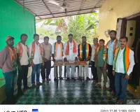 ప్రధానమంత్రి సభను విజయవంతం చేయండి
