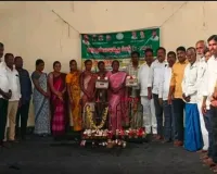 దళారులను నమ్మి మోసపోకండి