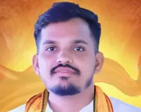 మోదీ బహిరంగ సభను విజయవంతం చేయాలి 