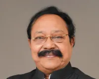 మోదీ పర్యటనను అడ్డుకుంటాం : ఆప్ సుధాకర్