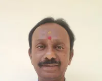 యువ న్యాయవాదుల పట్ల హైకోర్టు న్యాయమూర్తి తీరు అభ్యంతరకరం 