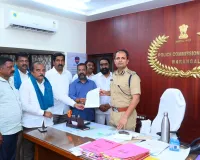 రాహుల్ గాంధీ, సీఎం రేవంత్ రెడ్డిలపై కేటీఆర్ అనుచిత వ్యాఖ్యలు