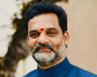 బెంగాల్‌లో ప్రజాస్వామ్య తీర్పు - కమలం వికాసం వెనుక సామాజిక మార్పు.. మోదీ నాయకత్వంపై దేశ విశ్వాసానికి మరో నిదర్శనం- డా. వకుళాభరణం కృష్ణ మోహన్ రావు మాజీ ఛైర్మన్, తెలంగాణ రాష్ట్ర వెనుకబడిన తరగతుల కమిషన్