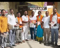 చలో జింఖానా గ్రౌండ్స్
