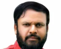 నేటి నుండి సమ్మర్ క్రికెట్ కోచింగ్ క్యాంప్