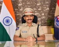 ఉపాధి కోసం ఇతర ప్రాంతాల నుంచి వచ్చే వారితో జాగ్రత్త.  