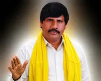 ప్రధానమంత్రి నరేంద్ర మోడీ ఓబీసీల గురించి  నోరు విప్పాలి