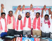 పశుపోషణ, పాడి పరిశ్రమ పట్ల వివక్ష మానాలని డిమాండ్