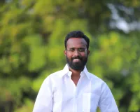 బీసీలకు 42 శాతం రిజర్వేషన్ మాటల్లో మాత్రమేనా?
