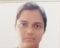 ఉచిత సమ్మర్ క్యాంపును వినియోగించుకోవాలి