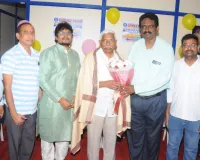 విద్య వ్యాపారం కాదు – సామాజిక బాధ్యతగా చూడాలి. 