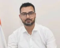 ప్రజల సమస్యల పరిష్కారమే లక్ష్యం. 