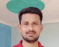 అమృత్ 2.0 నిర్లక్ష్యంపై  ప్రజావాణిలో  ఫిర్యాదు 
