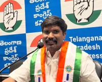 అసైన్డ్ భూముల పరిరక్షణకు చర్యలు తీసుకోవాలి